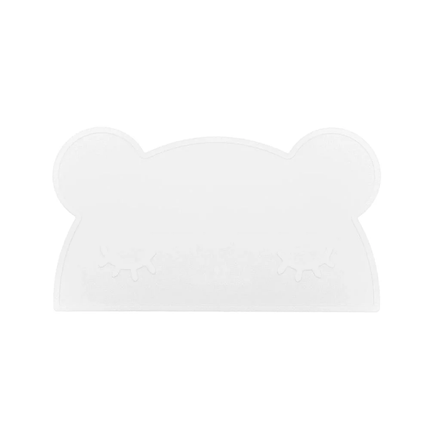 Individual Oso Blanco
