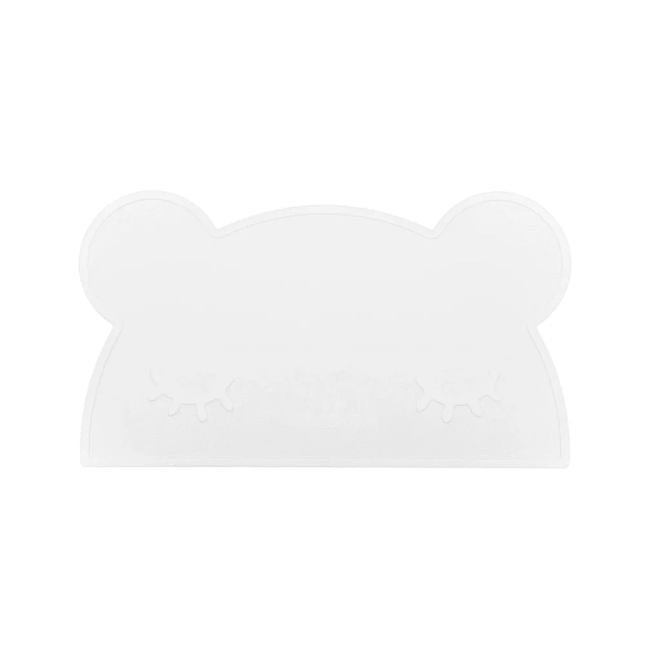 Individual Oso Blanco