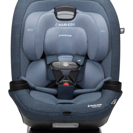 SILLA CONVERTIBLE MAGELLAN MAX NOMAD BLUE  