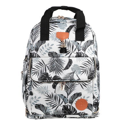 MOCHILA MATERNAL AUTUMN