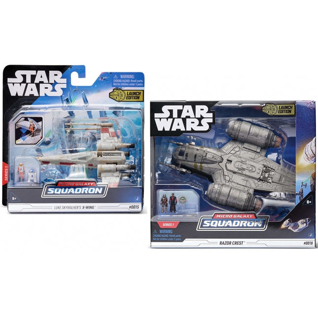 SWJ - VEHICULO 5" (VEH & FIGURA) ASST
