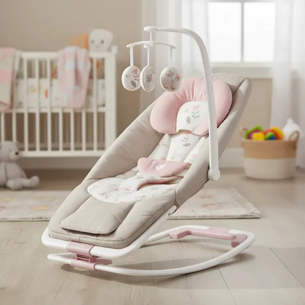 S DREAMER FLOWERFOREVER