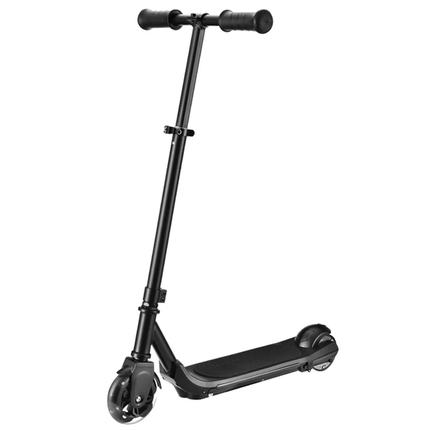 E-Scooter 60W 24V2000 Ne