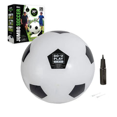 Collection image for: Pelotas