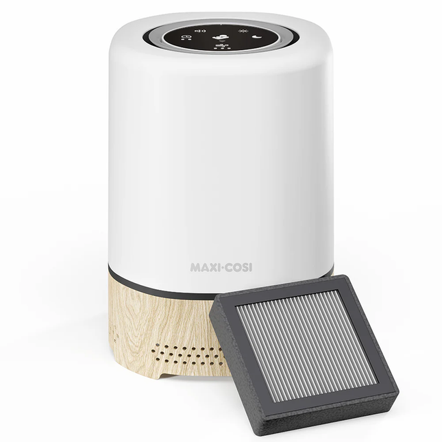Filtros para Purificador Smart (3 unds)