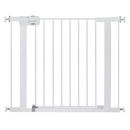 PUERTA DE SEGURIDAD EASY INSTALL