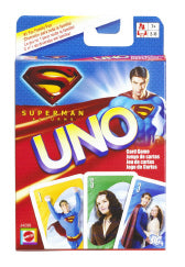 LAT UNO SUPERMAN MOVIE