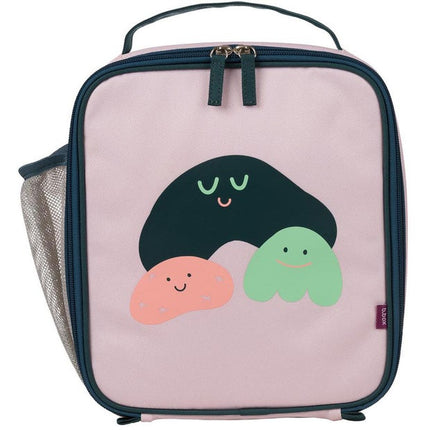 Bolso térmico Monster Munch