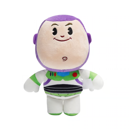 Peluche Buzz 20cm