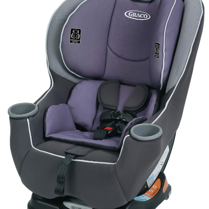 Silla de Auto Convertible Sequence 65 Anabele