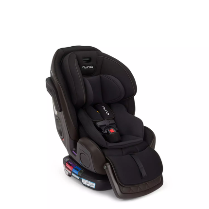 SILLA AUTO EXEC NEXT CAVIAR W/SLIP COVER