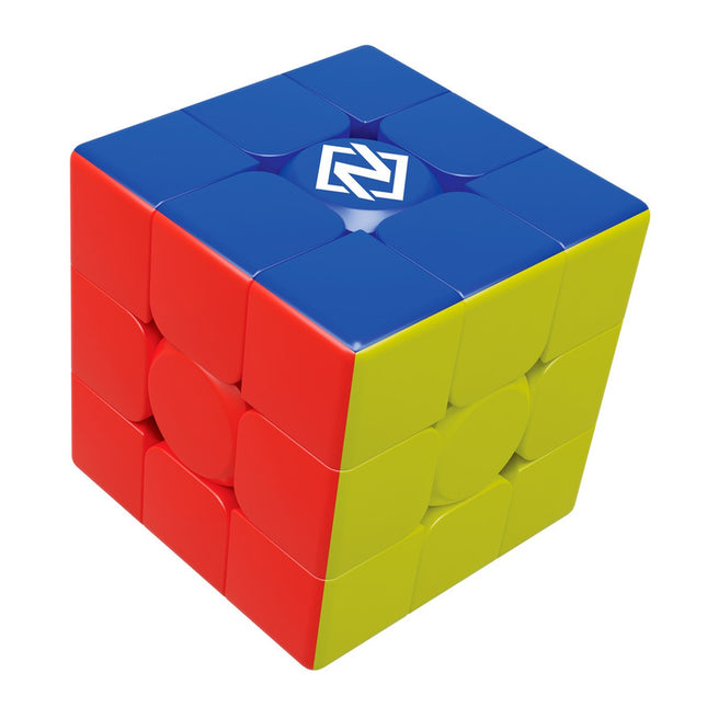 CUBO 3X3 NEXCUBE