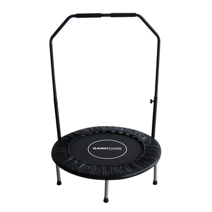 Trampolin Fitness 36"