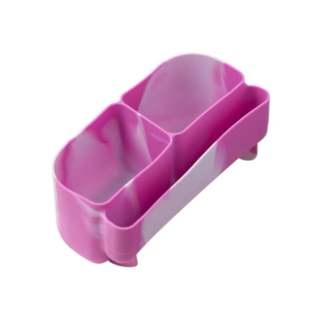 Bento Buddy - mini - cosmic