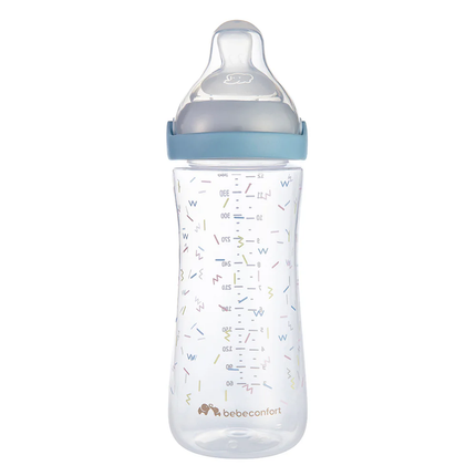 Mamadera Physio Air Confort 360ml