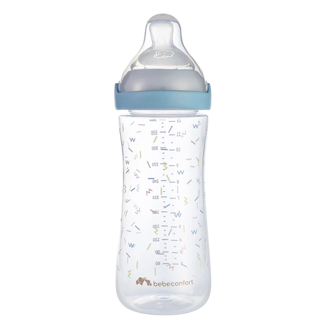 Mamadera Physio Air Confort 360ml