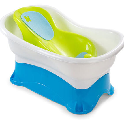 BAÑERA RIGHT HEIGHT