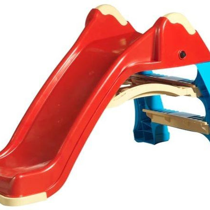 Resbalín Plegable 91X53X52 Cm