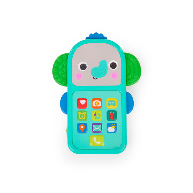 ElePhone