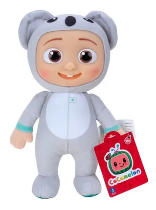 COCOMELON PELUCHE JJ KOALA