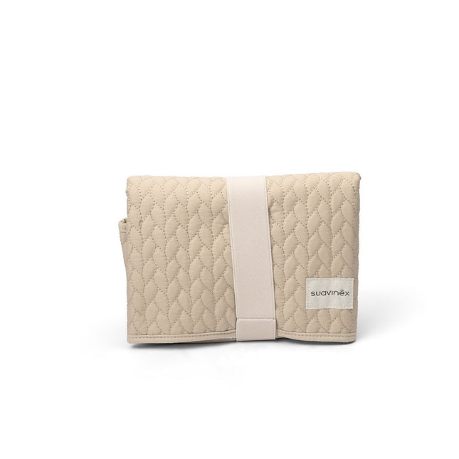 CHANGING MAT WONDERLAND BG I3