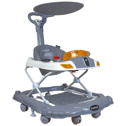 Andador Discover&Play GR