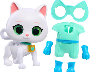 Collection image for: Muñecas