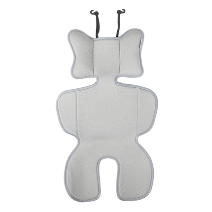 Cojin Acolchado Para Silla De Auto Y/O Coche