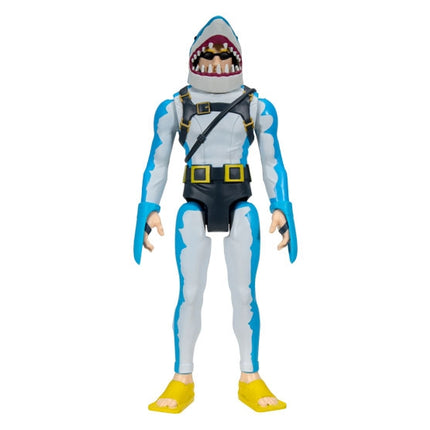 Figura Victory Series Chomp Sr.