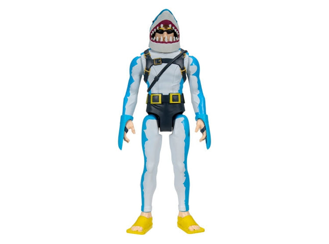 Figura Victory Series Chomp Sr.