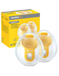 KIT ANDS FREE COPAS RECOLECTORAS MANOS LIBRES
