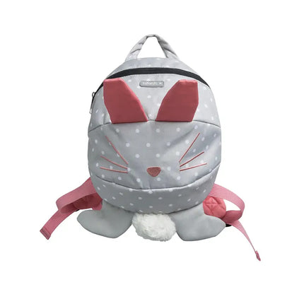 MOCHILA CONEJO BTS22