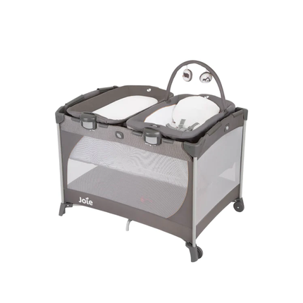 CUNA COMMUTER FRIENDS