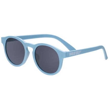 LENTES DE SOL CON PROTECCION UV BABIATORS Up In The Air 0-2