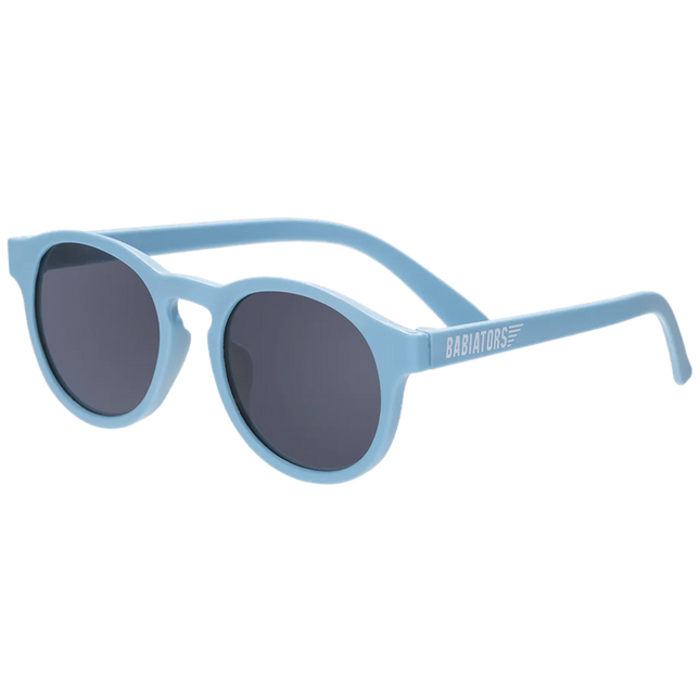 LENTES DE SOL CON PROTECCION UV BABIATORS Up In The Air 0-2