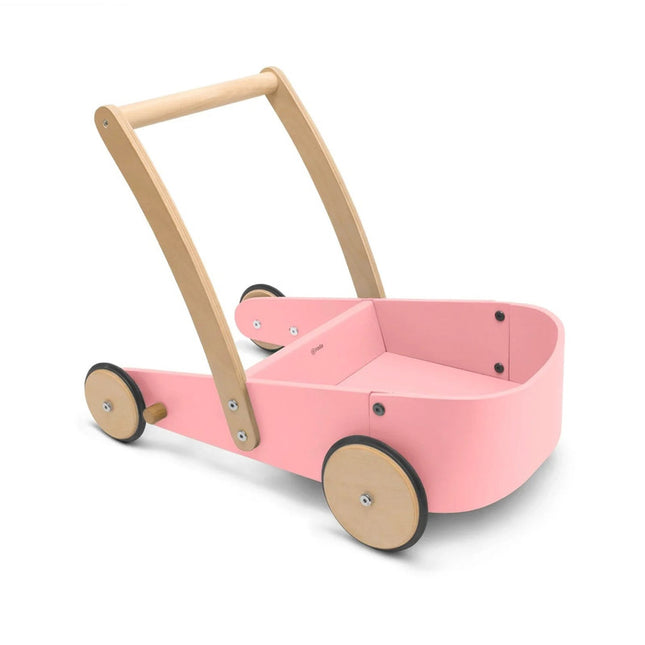 ANDADOR ROSADO