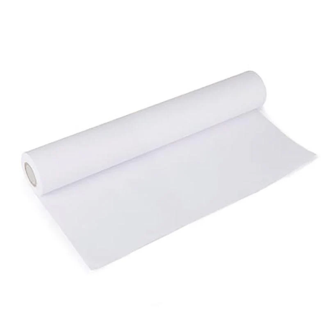 Rollo de papel