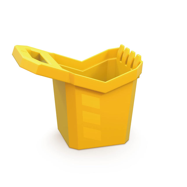 Digger Bucket