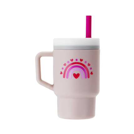 Vaso E 1st Tumbler Valen