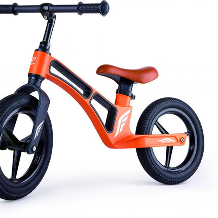 NEW EXPLORER BALANCE BIKE ORA