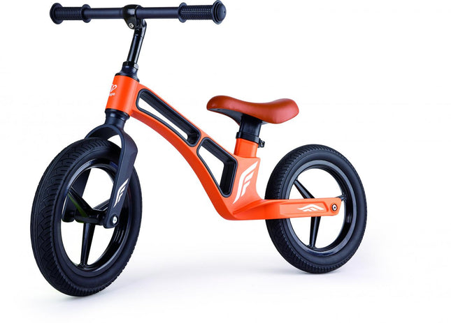NEW EXPLORER BALANCE BIKE ORA