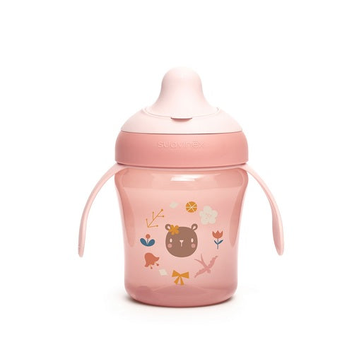 TAZA APRENDIZAJE FOREST RS