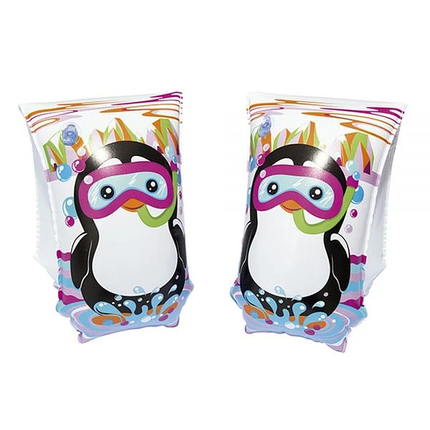 Alitas Inflables 30X15Cm Bestway