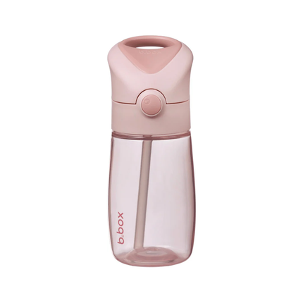 Botella Junior - blush crush