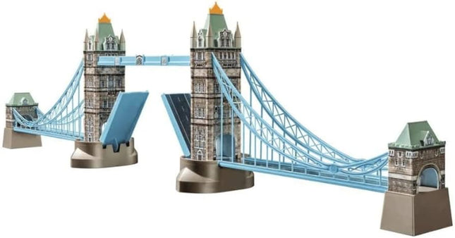 RAV 12559 Tower Bridge 216