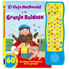 Collection image for: Libros
