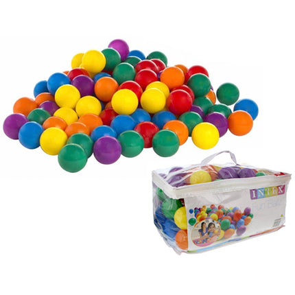PELOTAS ENTRETENIDAS PEQUEÑAS
