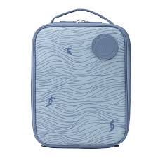 Bolso térmico Surfs up Default Title