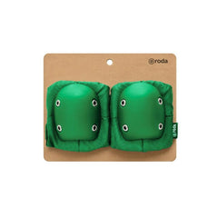 Collection image for: Cascos y Protecciones