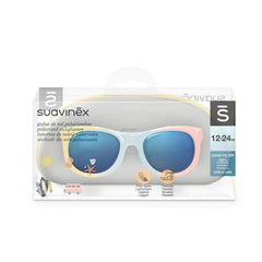 Collection image for: Lentes de Sol